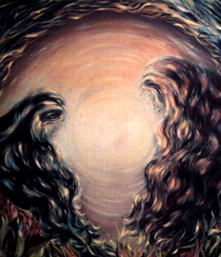 2graces.JPG (64379 octets)