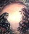 2 graces