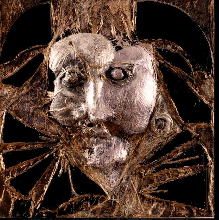Collage avec miroir.jpg (720x721)