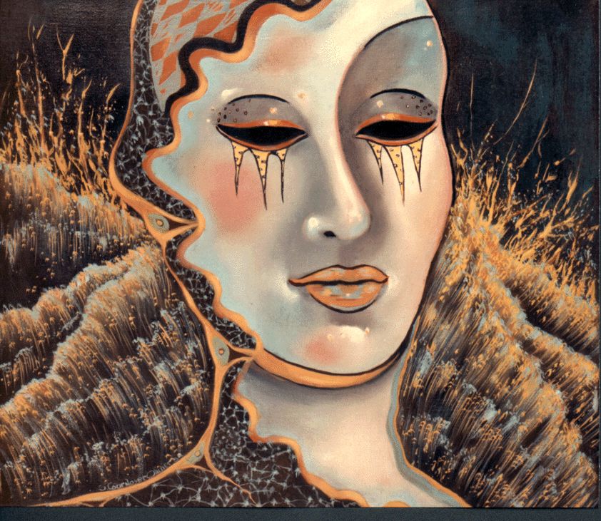 Masque.jpg (842x731)