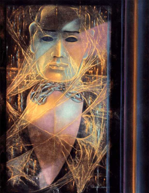 Masque2.jpg (700x910)
