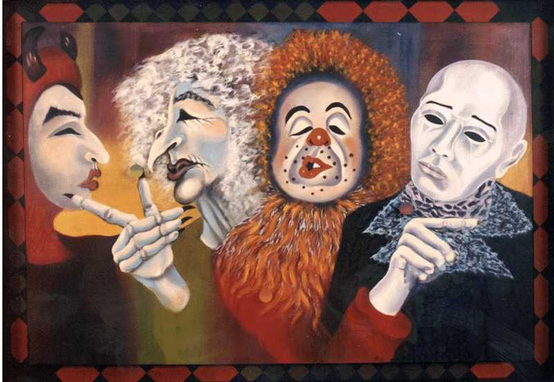 Masques3.jpg (950x655)