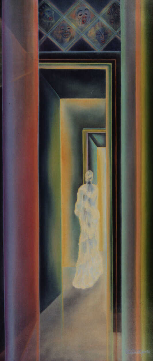 VisionNocturne.JPG (102000 octets)