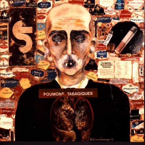 bouffes de vie500x501.jpg (69310 octets)