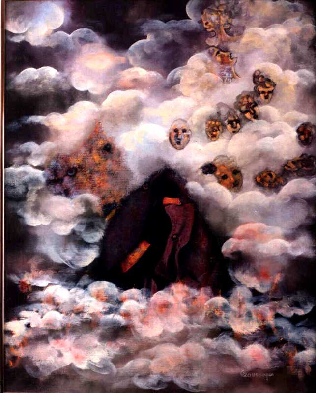 femmevoile.JPG (211573 octets)