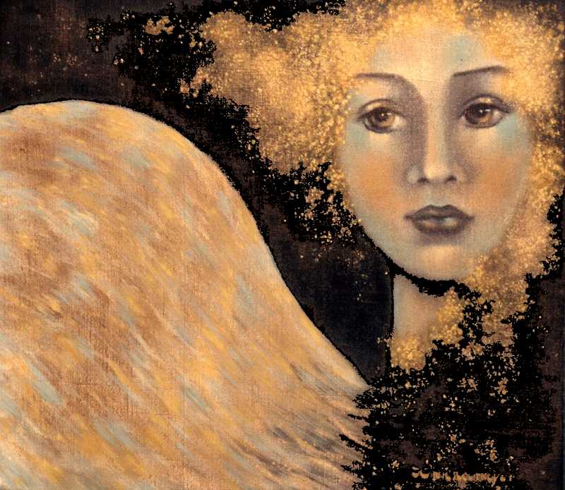 l'ange de la colre.jpg (134048 octets)