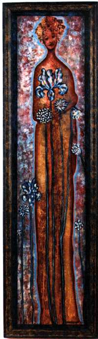 longitude200x691.jpg(25 Koctets)