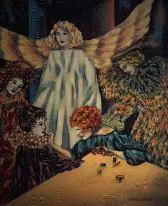 maquillage.jpg (12823 octets)